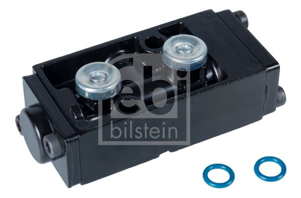 FEBI BILSTEIN Lüliti,ajam 24042